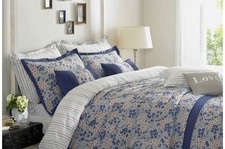 Kirstie allsopp single for sale  DEREHAM