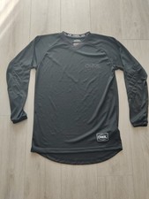 shirt moto cross gebraucht kaufen shirt moto cross gebraucht kaufen  Mengen