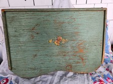 table wood green for sale  Port Monmouth