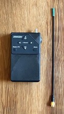 Zaxcom urx100 gebraucht kaufen  Versand nach Germany