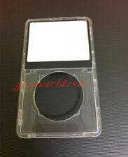 Capa frontal transparente transparente transparente para iPod 5/5.5th vídeo 60GB comprar usado Capa frontal transparente transparente transparente para iPod 5/5.5th vídeo 60GB comprar usado  Enviando para Brazil