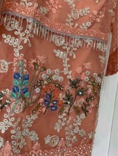 Womens asian salwar for sale  SMETHWICK