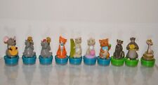 Lot ancienne figurine d'occasion  Colmar