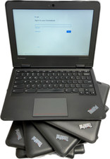Lenovo yoga 11e for sale  Long Branch
