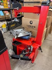 Tire changer wheel for sale  Pittsburgh