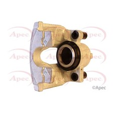 Front right apec for sale  UK