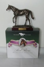 Sport kings boxed for sale  EVESHAM