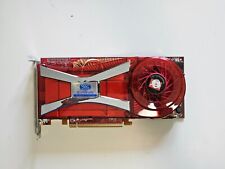 ati radeon x1950 usato ati radeon x1950 usato Mantova