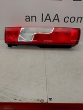 Tail light peugeot for sale  DONCASTER