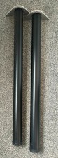Used worktop leg for sale  KEIGHLEY