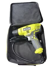 Ryobi variable speed for sale  Tunnel Hill