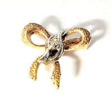 Vintage 14k yellow for sale  Hobbs