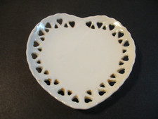 heart small dish for sale heart small dish for sale New Milford