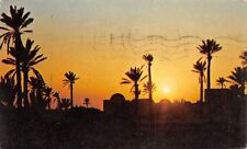 Djerba sommeil soleil d'occasion  France