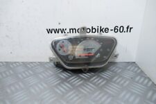 Compteur 8598km neco d'occasion  Méru