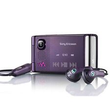 sony ericsson w380i comprar usado sony ericsson w380i comprar usado Enviando para Brazil