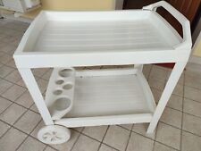 Tavolo con sedie usato  Italia