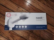 Nanit plus n211us for sale  Piedmont