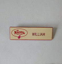 knotts berry farm for sale knotts berry farm for sale Orange