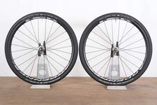 Hed ardennes plus for sale  Santa Ana