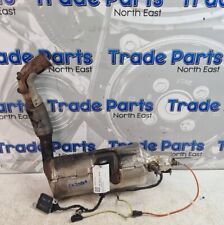 2021 ford transit for sale  SUNDERLAND