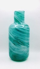 Vintage swirl pattern for sale  SHEFFIELD