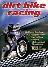 Dirt bike racing for sale  USA