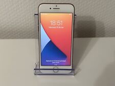 Smartphone apple iphone d'occasion  Forbach