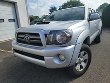 2010 toyota tacoma for sale  Philadelphia
