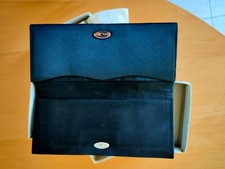 Pochette borsetta sera usato  Piombino