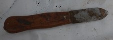 Schönes altes messer gebraucht kaufen  Zehdenick