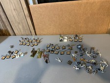 A22790 warhammer fantasy for sale  Spring Hill