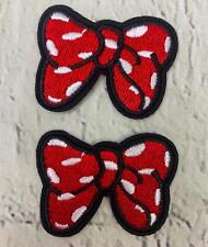 Small pieces polka for sale  Mccordsville