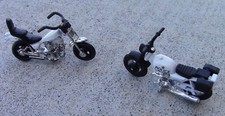 Loose white police for sale  Cupertino
