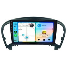 Autoradio android per usato  Biella