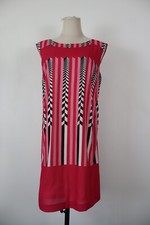 Byblos vestito donna usato  Massa di Somma