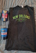 Adult new orleans for sale  Charlotte