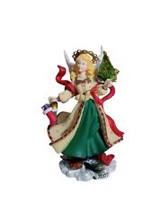 Angels beside gloria for sale  Purdon