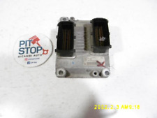 1037354417 centralina motore usato  Barletta