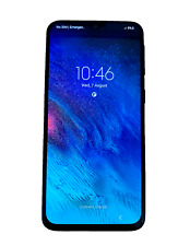 2019 samsung galaxy for sale  HORSHAM