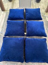 Lot royal blue for sale  Pottsboro