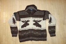 Polo ralph lauren gebraucht kaufen  Karlsruhe