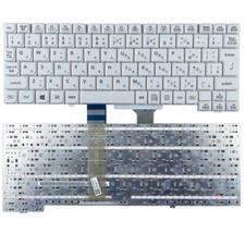 Teclado japonês para Panasonic CF-SZ5 CF-SZ6 CF-SV1 CF-SV2 CF-SV7 CF-SV8 CF-SV9 comprar usado Teclado japonês para Panasonic CF-SZ5 CF-SZ6 CF-SV1 CF-SV2 CF-SV7 CF-SV8 CF-SV9 comprar usado  Enviando para Brazil