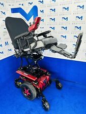 2023 pride quantum for sale  ELY