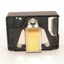 Cabeça de impressão serve para Epson Me1100 C10 T33 Tx510 C110 Me70 T1100 C120 T1110 T30 comprar usado  Enviando para Brazil