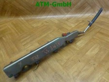Einspritzleiste nissan almera gebraucht kaufen  Wesseling
