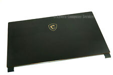 3076q4a212 genuine msi for sale  Miami