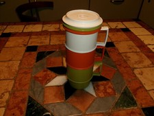 Mugs tasses vintage d'occasion  Avignon