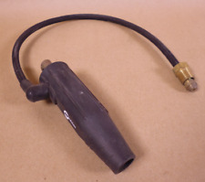 Nos miller 195378 for sale  Las Vegas