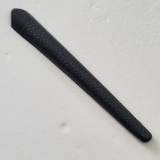 Plastiche cassano chainstay for sale Plastiche cassano chainstay for sale  BRIDPORT